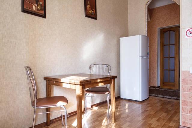 Apartments on Bolshaya Morskaya 65 Nikolayev Bagian luar foto